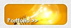 Website Design & SEO ::: Portfolio