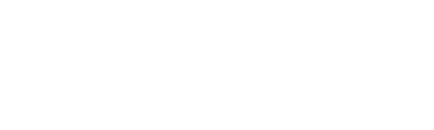 �C���e���A�f�U�C��