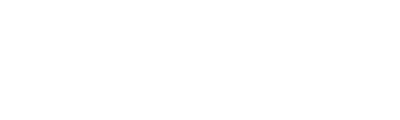 Website Design & SEO
