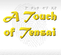 Website, interior and graphic design with a little extra genius (Kitakyushu, Fukuoka, Japan)