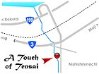 Kitakyushu Web Design