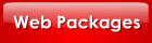 Website Design Packages