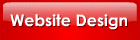 Website Design & SEO