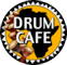 DrumCafe