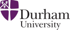 University of Durham (BA)