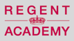 Regent Academy of Fine Arts