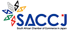 South African Chamber of Commerce in Japan