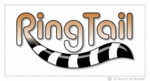 RingTail ロゴ
