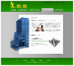 Kato Architects  (Web Design ::: Kitakyushu)